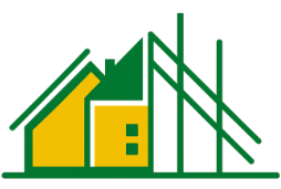 Formation Échafaudage Châteaurenard